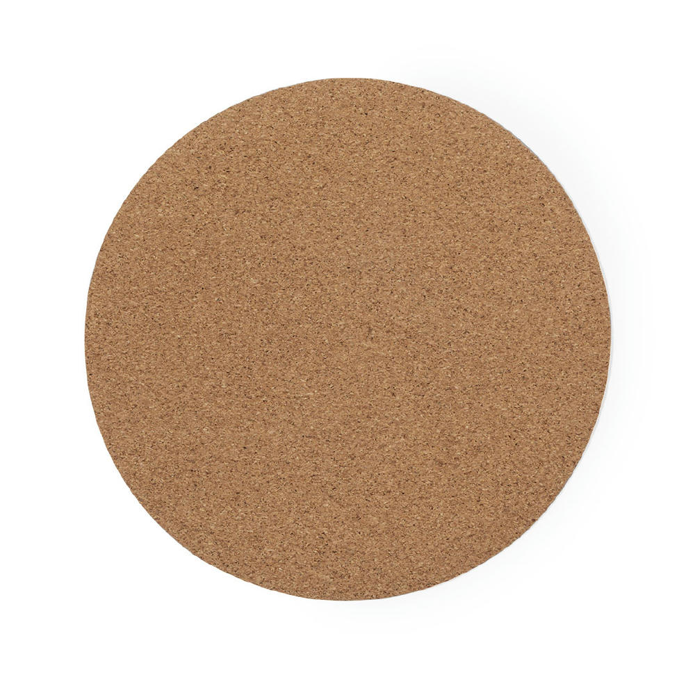 Product image Mauspad Topick Werbeartikel