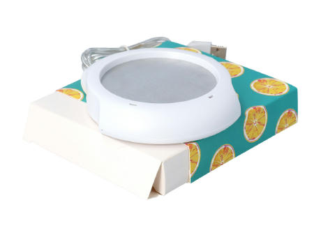 Individueller Pappschuber  CreaSleeve 189 bedrucken