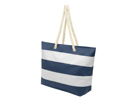 Product image SYLT - Strandtasche Werbeartikel