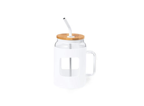 Product image Krug Jacin bedrucken