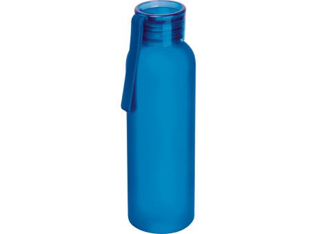 Trinkflasche Reading Werbeartikel