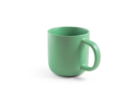 Product image CONSTELLATION. Tasse aus Keramik 370ml bedrucken