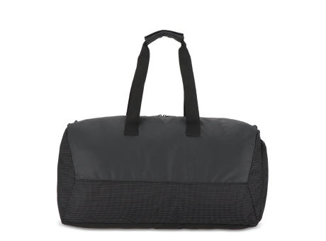 Weekender Maverick 27L bedrucken