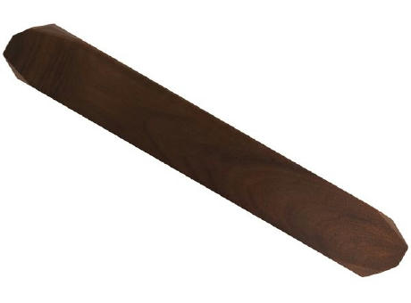 Product image Magnetischer Messerhalter aus Akazie 'Horten' (L) Werbeartikel