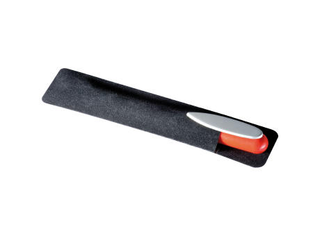 Veloursetui Werbeartikel