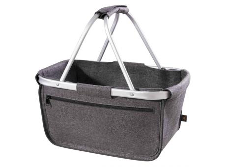 Product image Filzshopper BASKET bedrucken