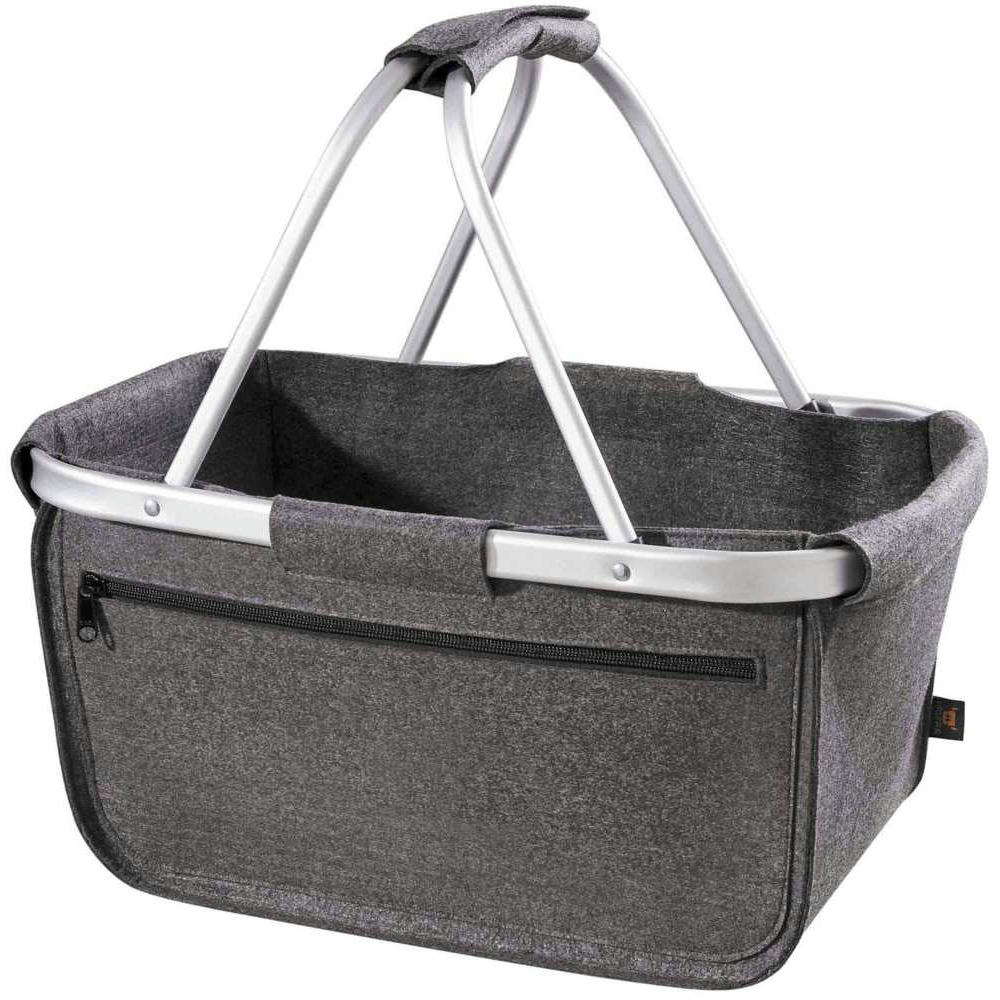Product image Filzshopper BASKET Werbeartikel