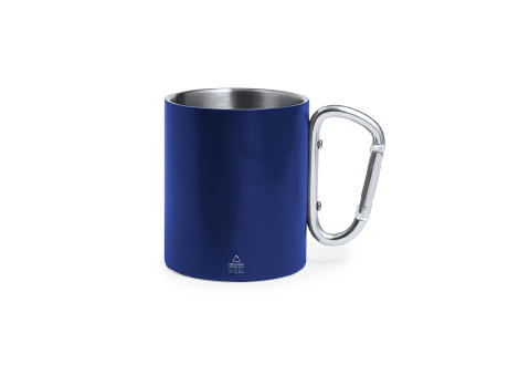 Tasse Lecrer bedrucken