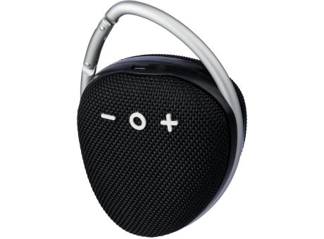 ABS Außenlautsprecher Madison Werbeartikel