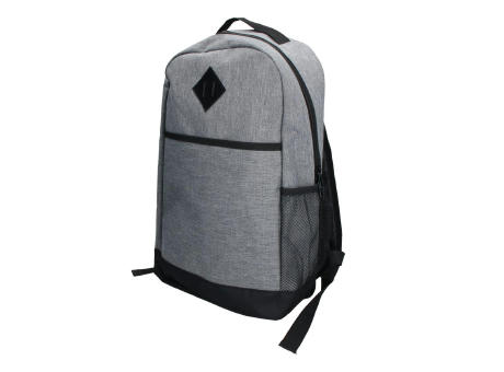 Product image Rucksack "Journey" bedrucken