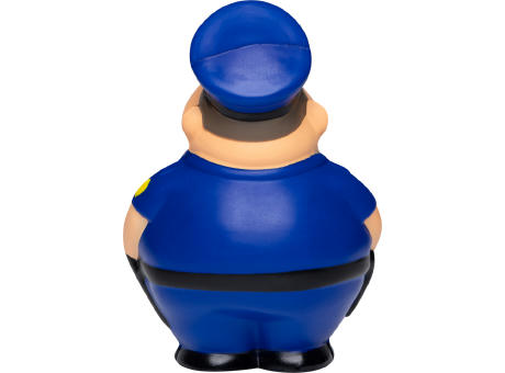 Poli Bert® Werbeartikel