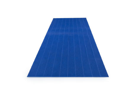 Hut Band Menas Werbeartikel