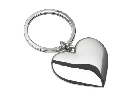 Product image Schlüsselanhänger RE98-ALMERE bedrucken