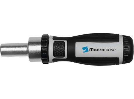 Bit-Set "Start-up Performance 36 HC" Werbeartikel