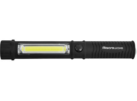 LED Leuchte "Pen Light" Werbeartikel