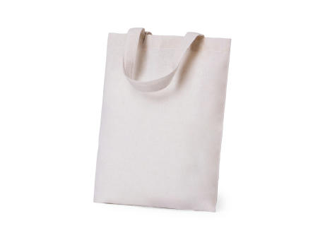 Product image Tasche Congres bedrucken