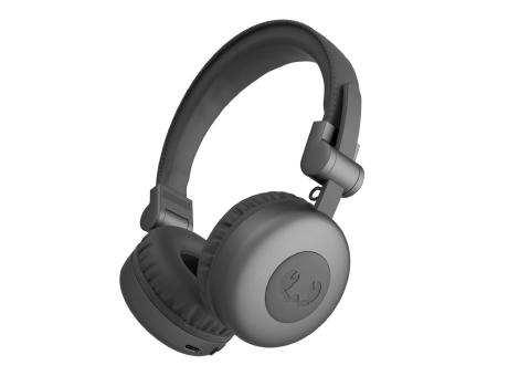 Product image 3HP1000 I Fresh 'n Rebel Code Core-Wireless on-ear Headphone Werbeartikel