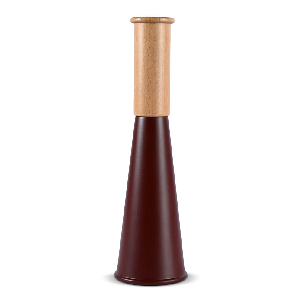 Sagaform "Gurken" Salz- oder Pfeffermühle groß, 32 cm Werbeartikel
