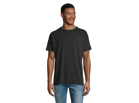 Product image BOXY MEN T-SHIRT OVERSIZE Werbeartikel