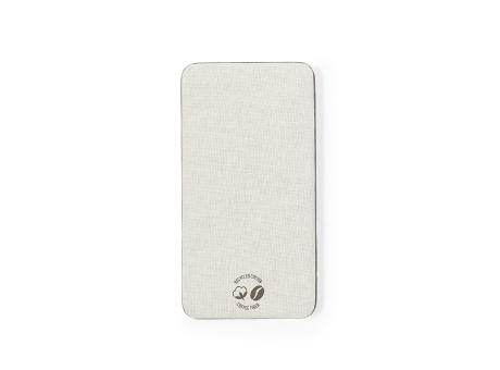 Power Bank Mayer bedrucken