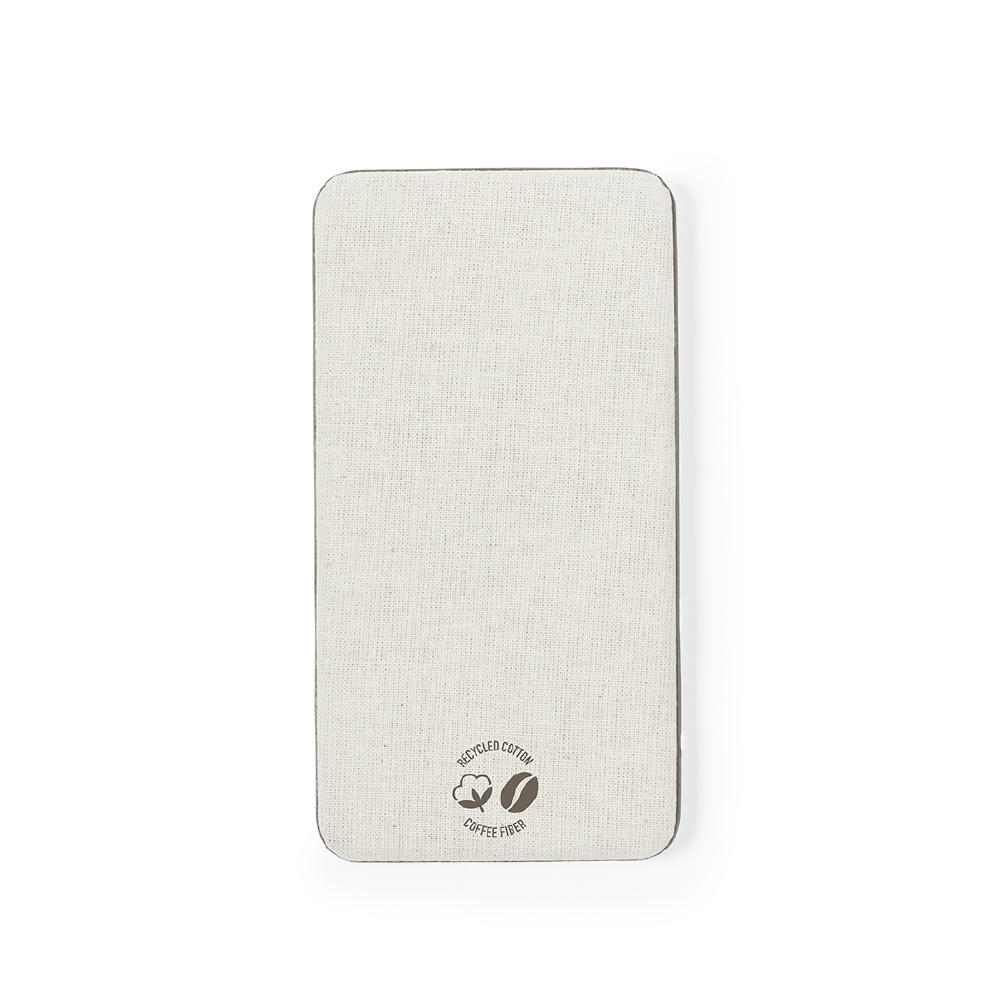 Product image Power Bank Mayer Werbeartikel