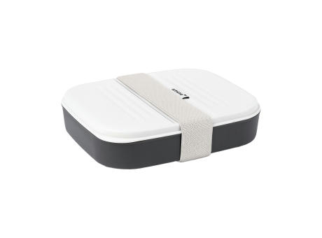 Amuse Lunchbox 3-in-1 Werbeartikel