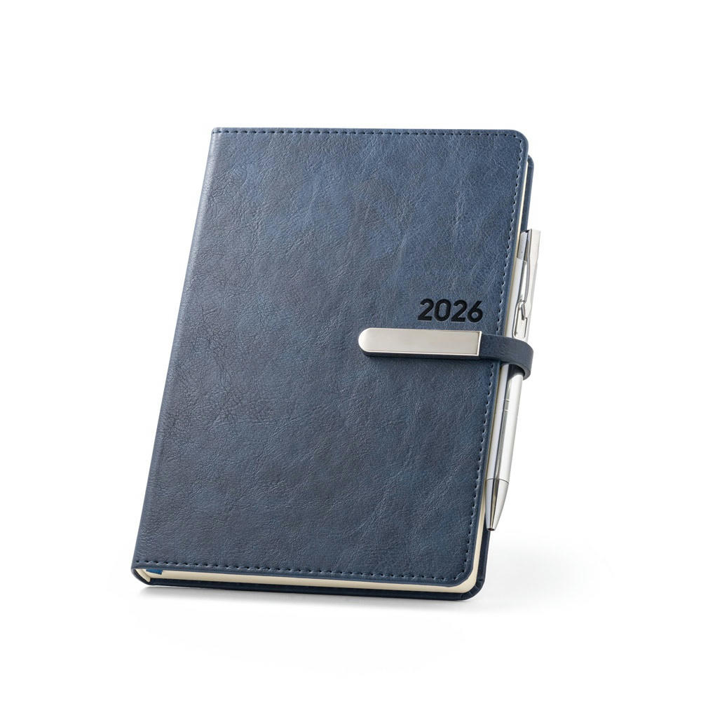Product image VERLAINE A5 Werbeartikel