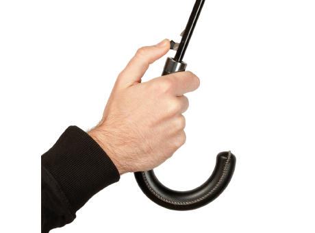 Regenschirm Royal Werbeartikel