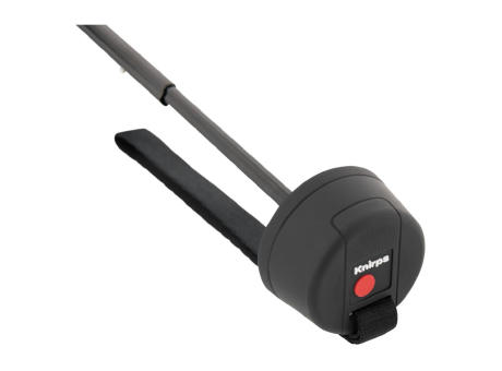 Product image Knirps T.020 small manual bedrucken