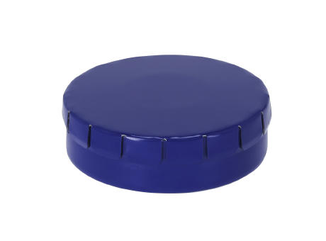 Product image Bonbon Spender Mizzen Werbeartikel