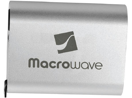 Automatik-Bandmaß "Alumino 3 M Plus" bedrucken