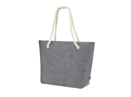 Tasche Northax Werbeartikel