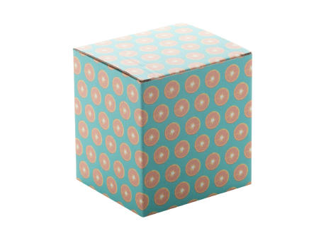  Individuelle Box CreaBox EF-009 bedrucken