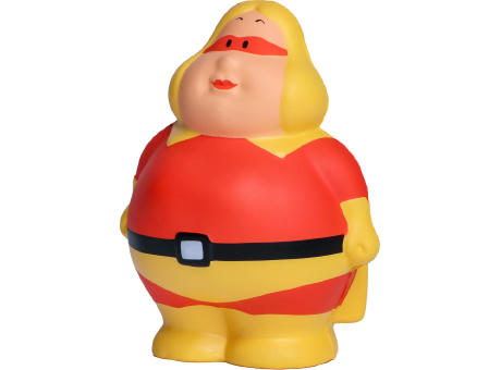 Super Berta® Werbeartikel