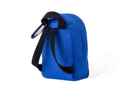 Portemonnaie Meyvin bedrucken