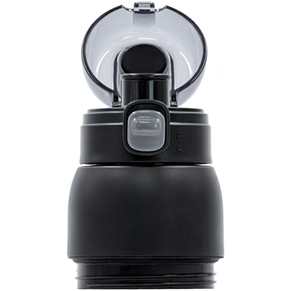 BrandCharger Vortex Hydroboost (250 ml) Kappe Werbeartikel