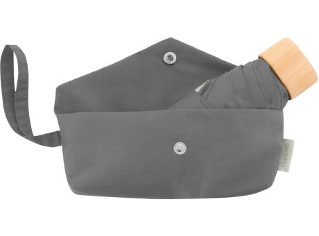 Nature Mini cork  Werbeartikel