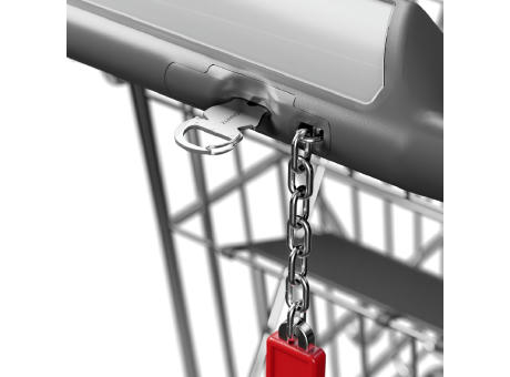 RICHARTZ® KEY ORGANIZER classic-1 bedrucken