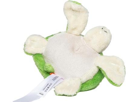 Schmoozies® Schildkröte Werbeartikel