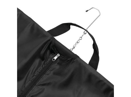 Kleidersack SMOKING Werbeartikel