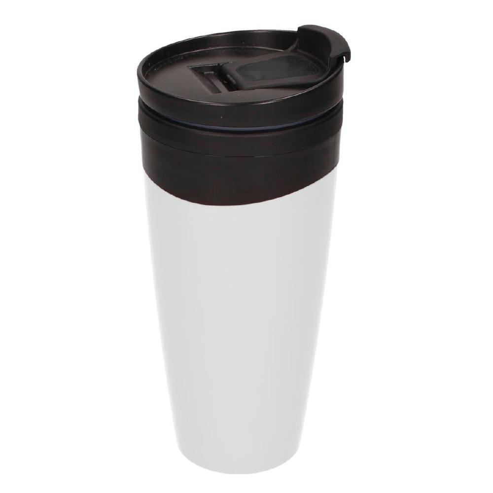 Product image Isolierbecher "Gusto" Werbeartikel