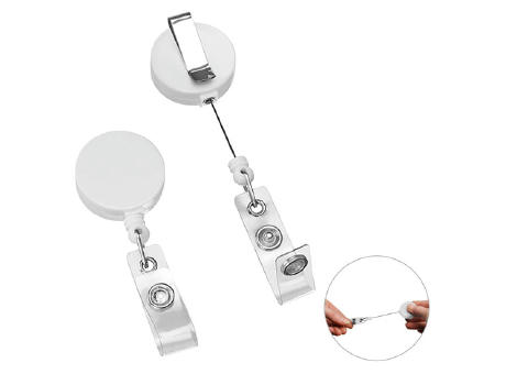 Product image Skipasshalter Werbeartikel