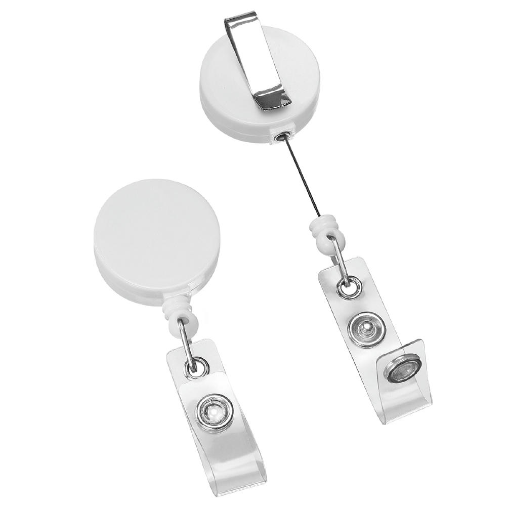 Product image Skipasshalter Werbeartikel