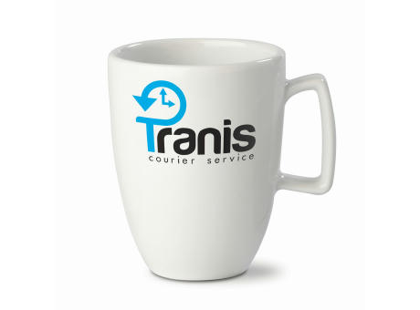 Tasse Lugano EU 230ml bedrucken