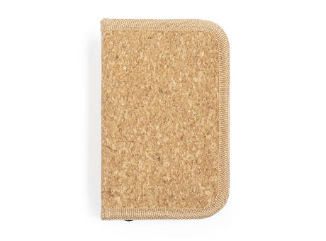 Werkzeug Set Belamy Werbeartikel