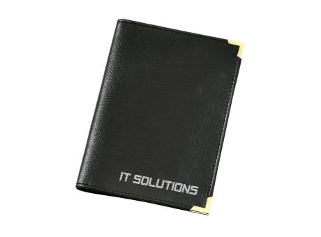 Product image Car Autobrieftasche Werbeartikel