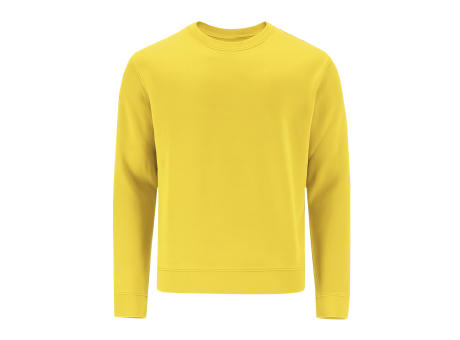 Product image Erwachsene Sweatshirt Cosmos Werbeartikel