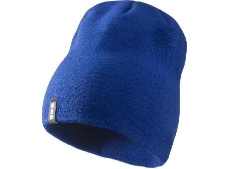 Product image Level Mütze Werbeartikel