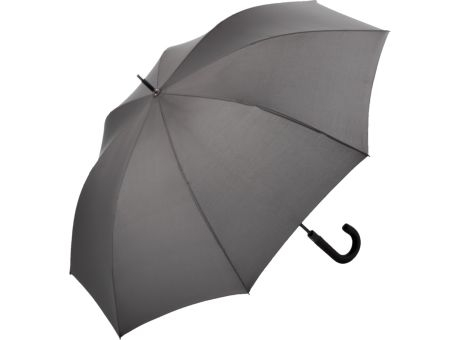 Product image AC-Gästeschirm Werbeartikel