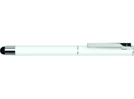 Product image STRAIGHT SI R TOUCH Werbeartikel